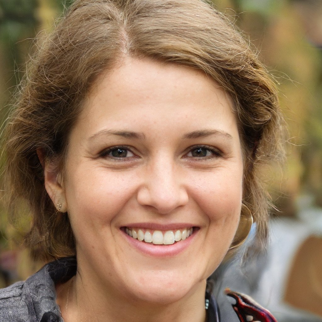 Kerassentials Customer Reviews First Person