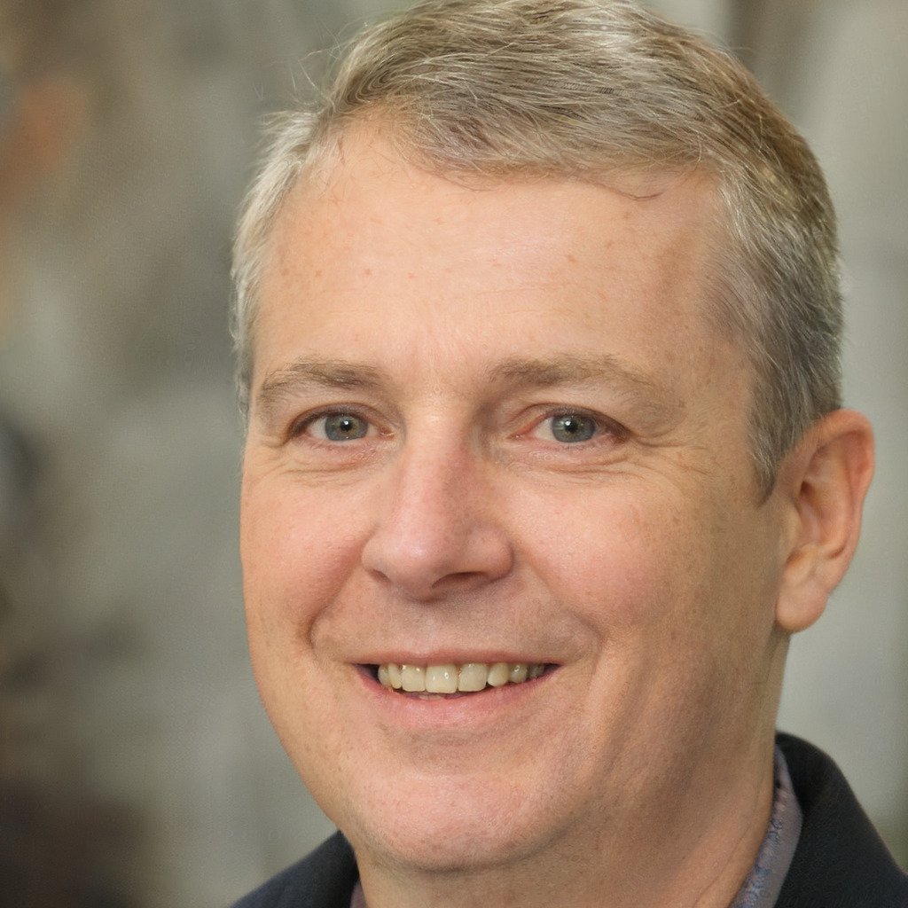 Kerassentials Customer Reviews Second Person