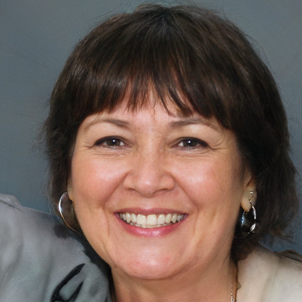 Kerassentials Customer Reviews Third Person